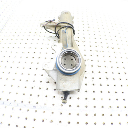 1998 Polaris Xplorer 400l Front Hub Strut RIGHT 2200976