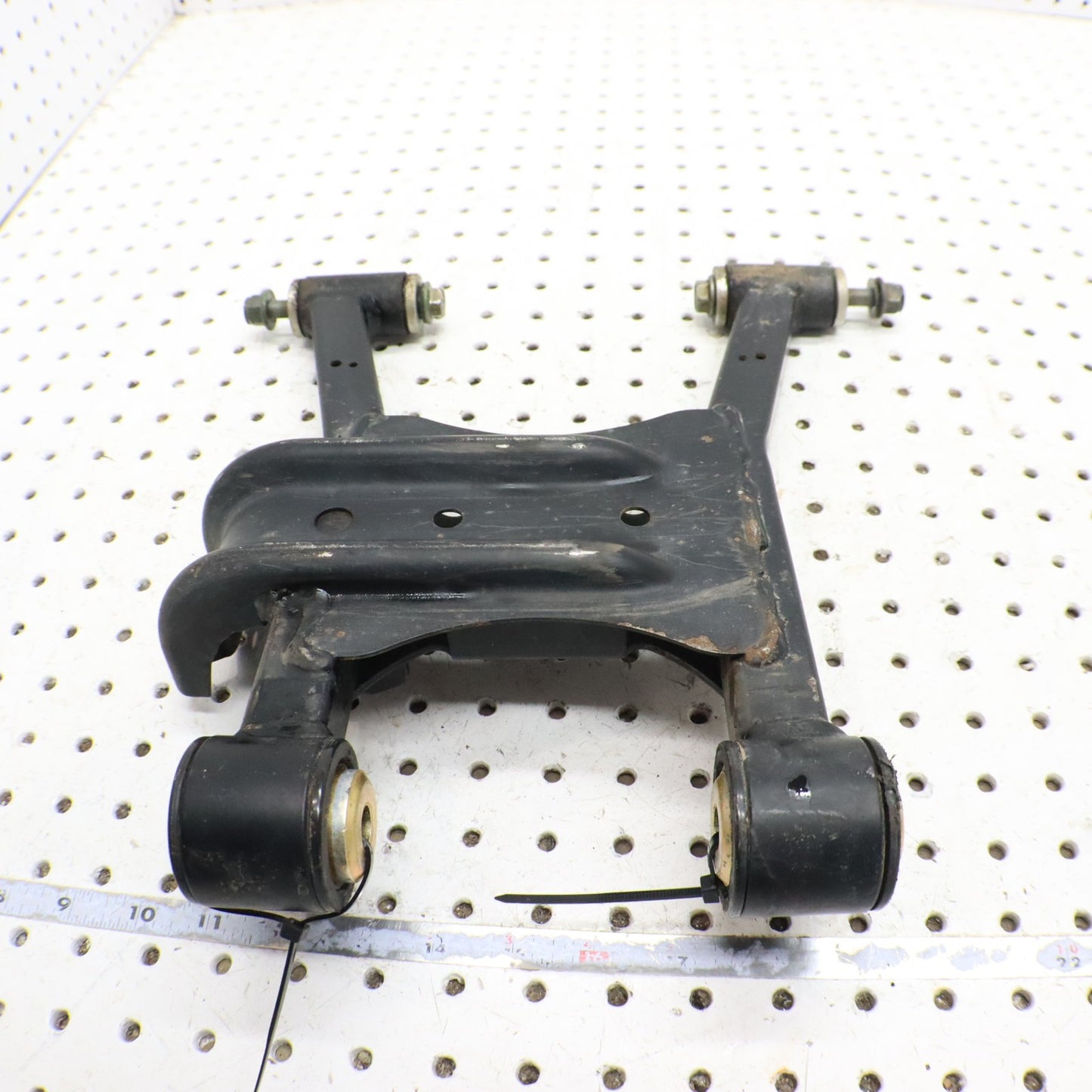 2024 Polaris Sportsman 570 Efi Eps Lower Right Rear Control A Arm 1025241-458