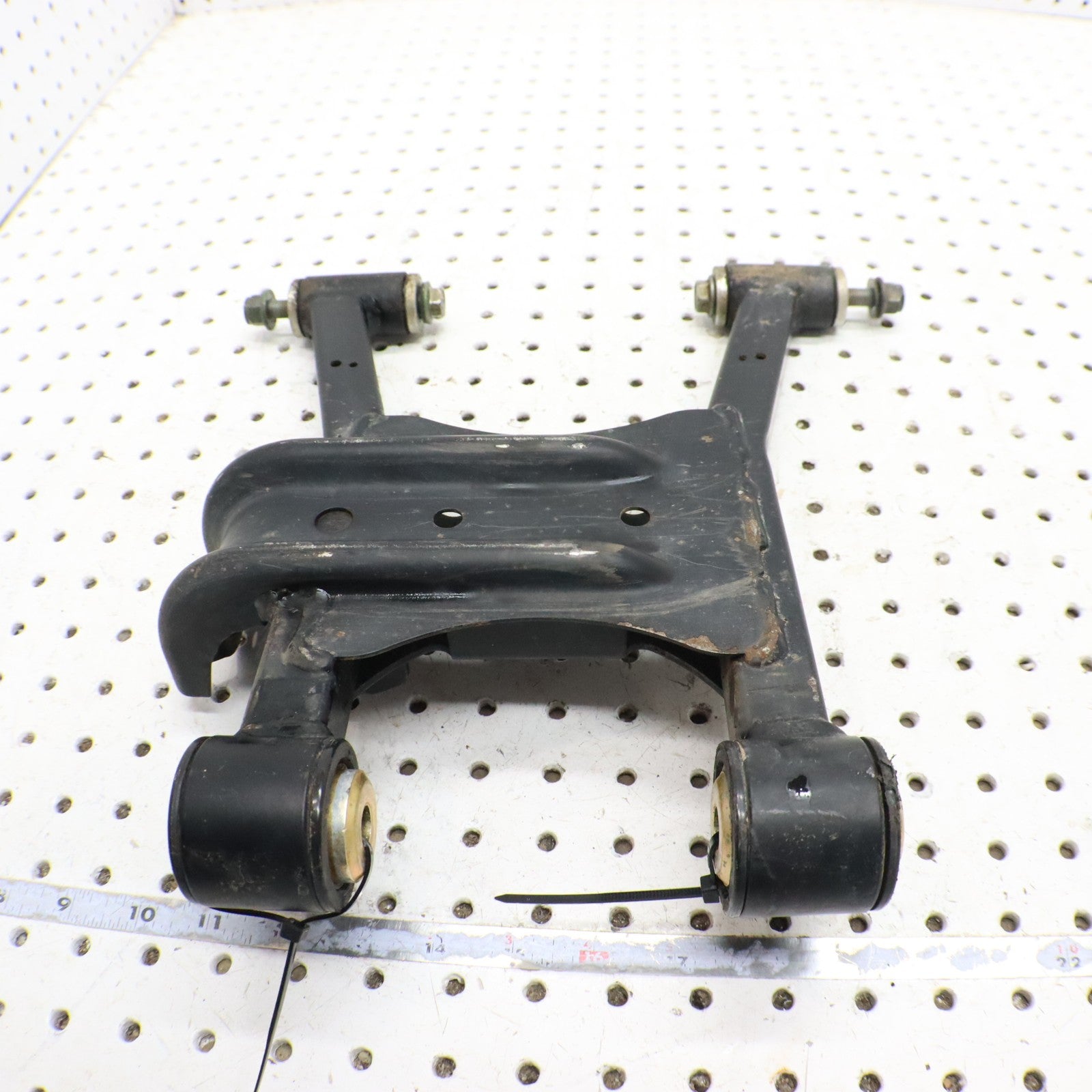 2024 Polaris Sportsman 570 Efi Eps Lower Right Rear Control A Arm 1025241-458