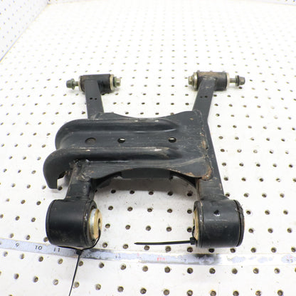 2024 Polaris Sportsman 570 Efi Eps Lower Right Rear Control A Arm 1025241-458
