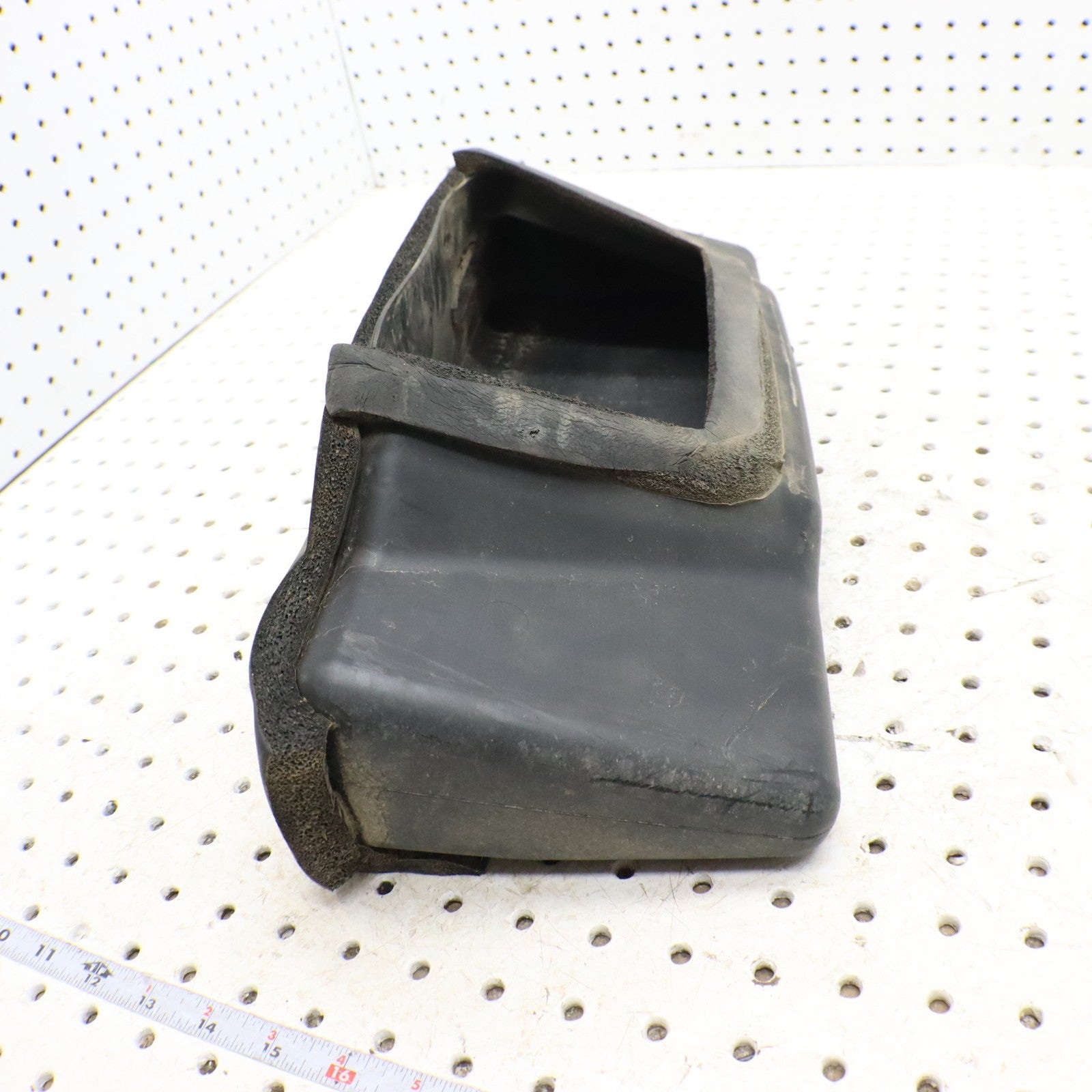 2009 Polaris Rzr 800 Airbox Air Intake Filter Box 5437675-070
