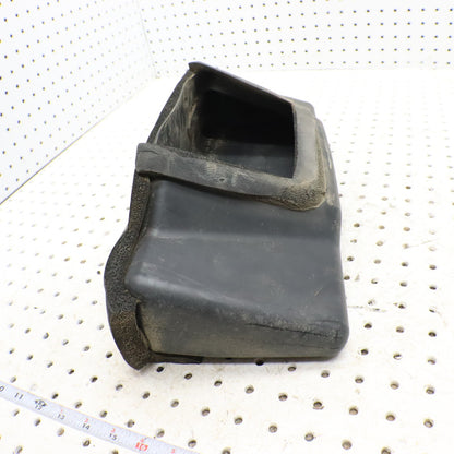 2009 Polaris Rzr 800 Airbox Air Intake Filter Box 5437675-070