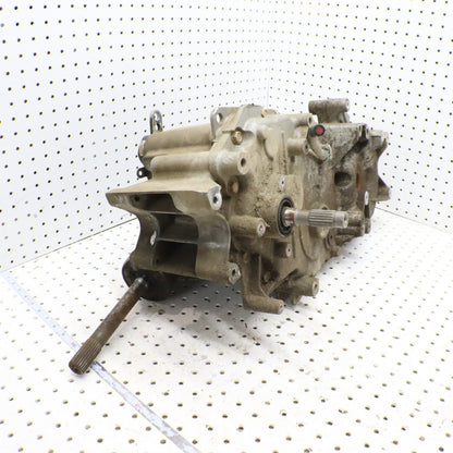 2018 Polaris Sportsman 570 Efi Transmission Gearcase 1333302
