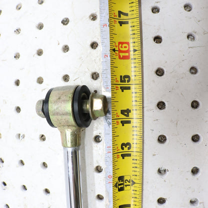 2009 Arctic Cat Crossfire R 8 Rear Track Shock 1704-807 FOX ZERO PRO 