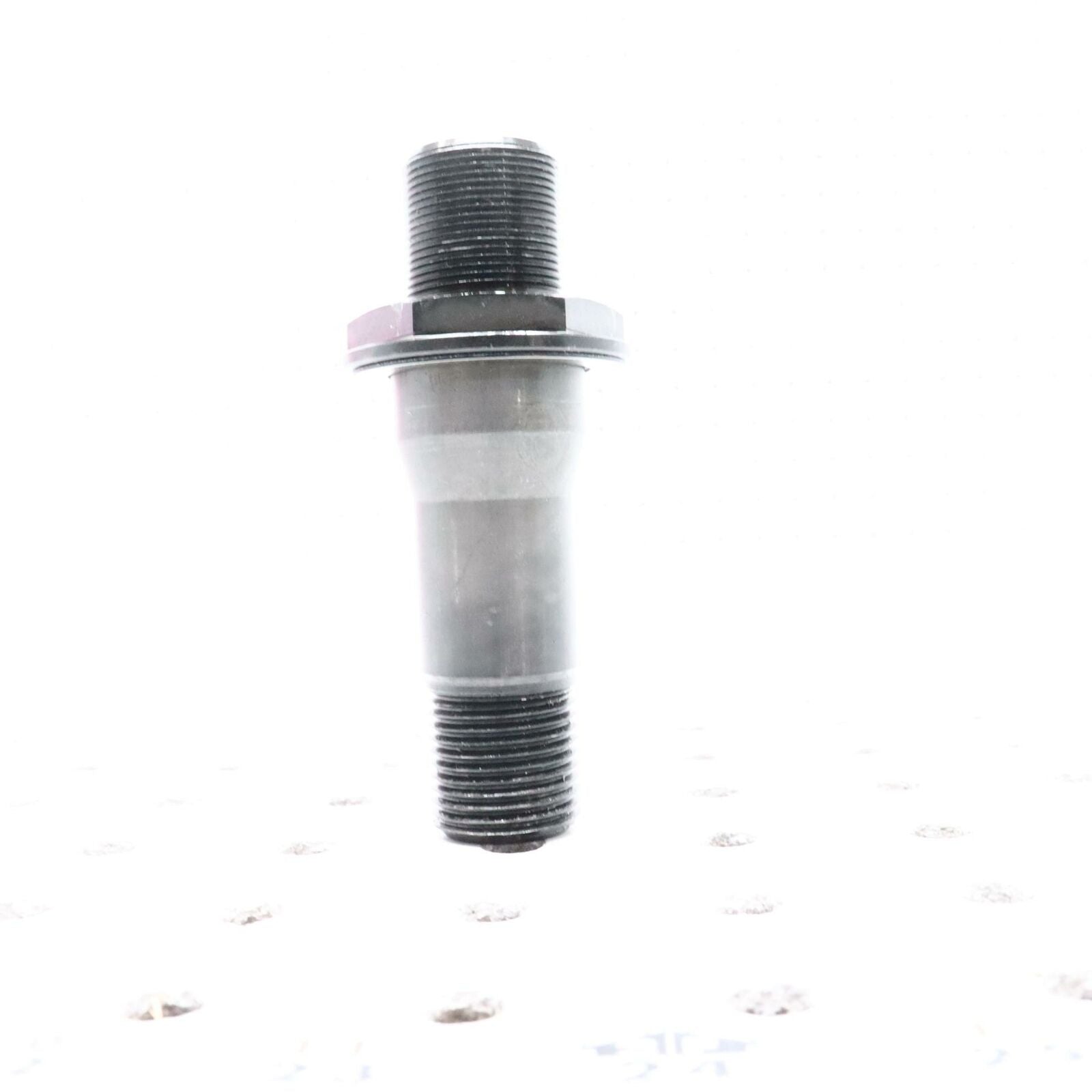 2012 ARCTIC CAT PROCROSS XF1100 Bolt, Union 3007-173