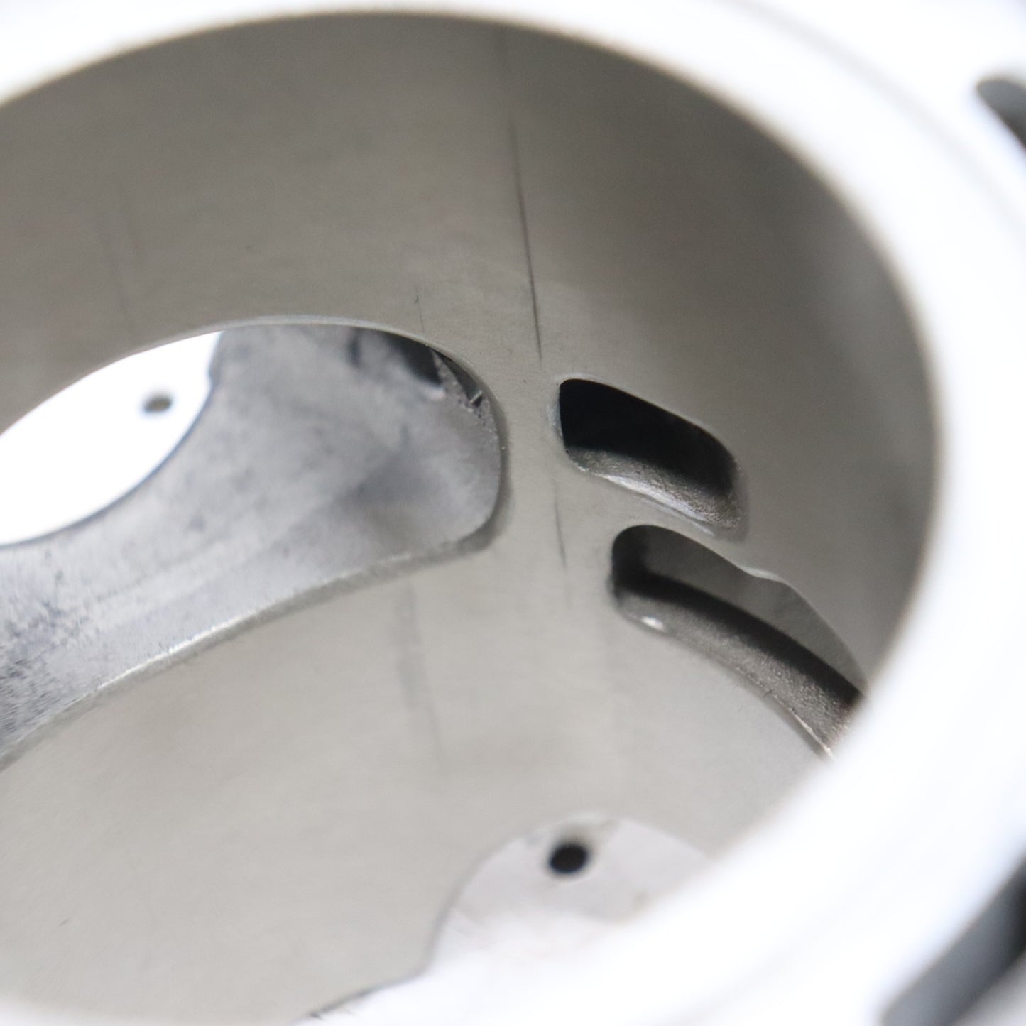 2012 Arctic Cat Proclimb M800 Cylinder Jug 3007-849