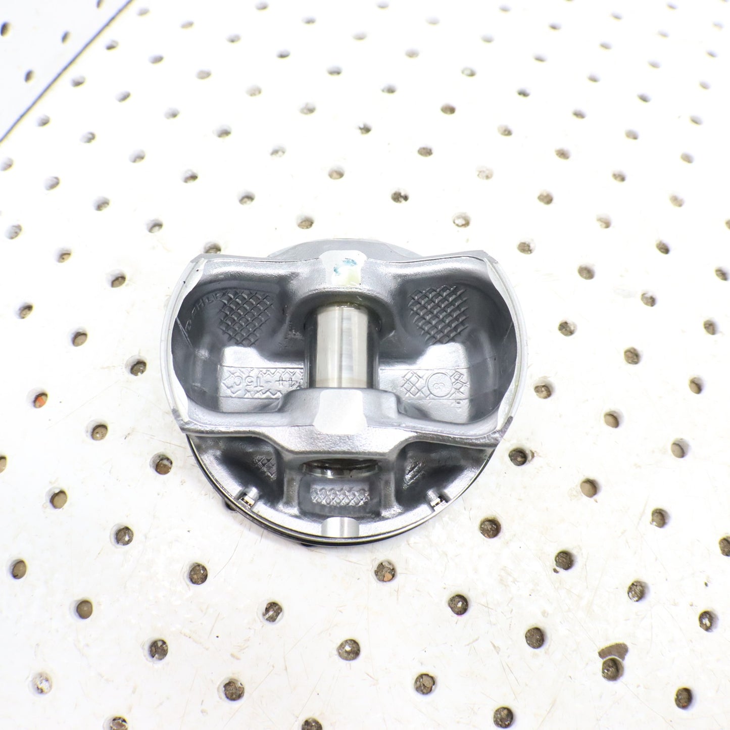 2016 Polaris Sportsman 570 Piston 2204960