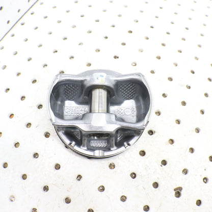 2016 Polaris Sportsman 570 Piston 2204960