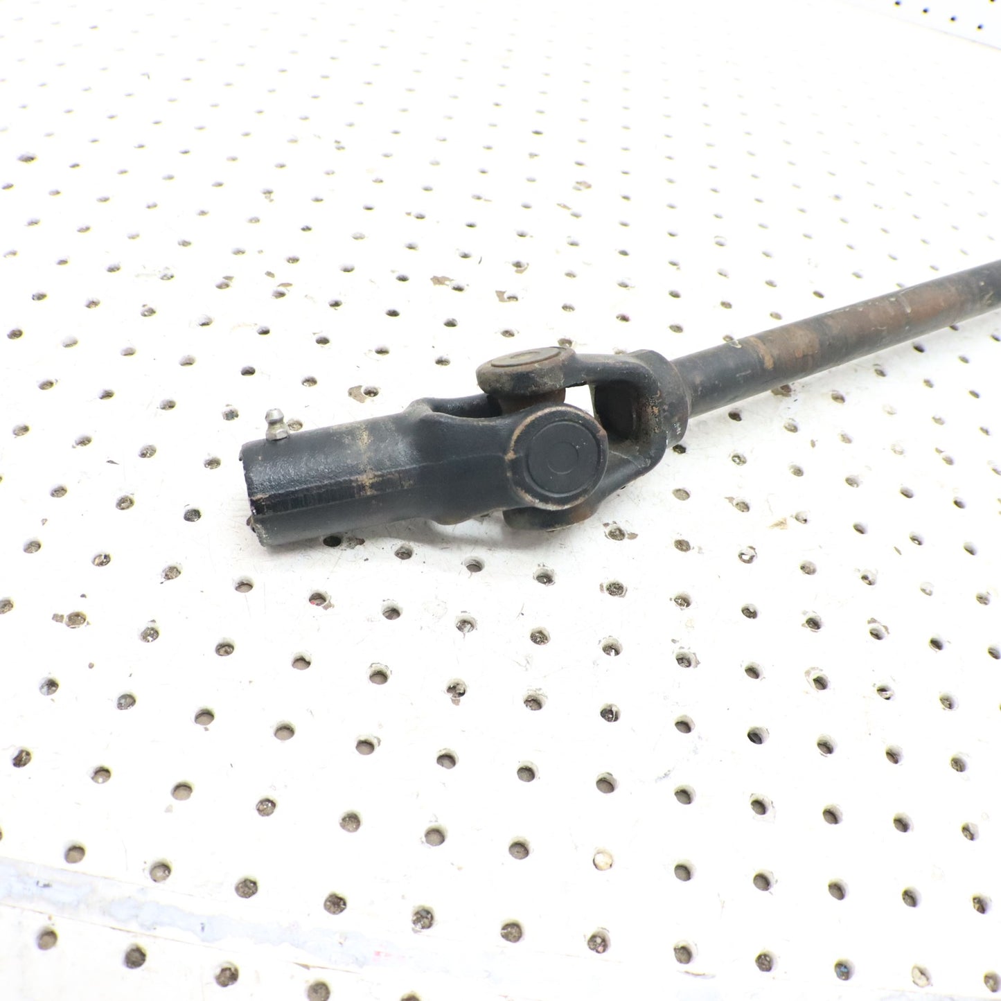 2004 Polaris Sportsman 500 Front Prop Shaft 1380233