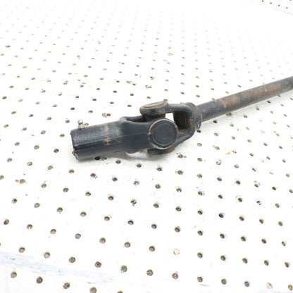 2004 Polaris Sportsman 500 Front Prop Shaft 1380233