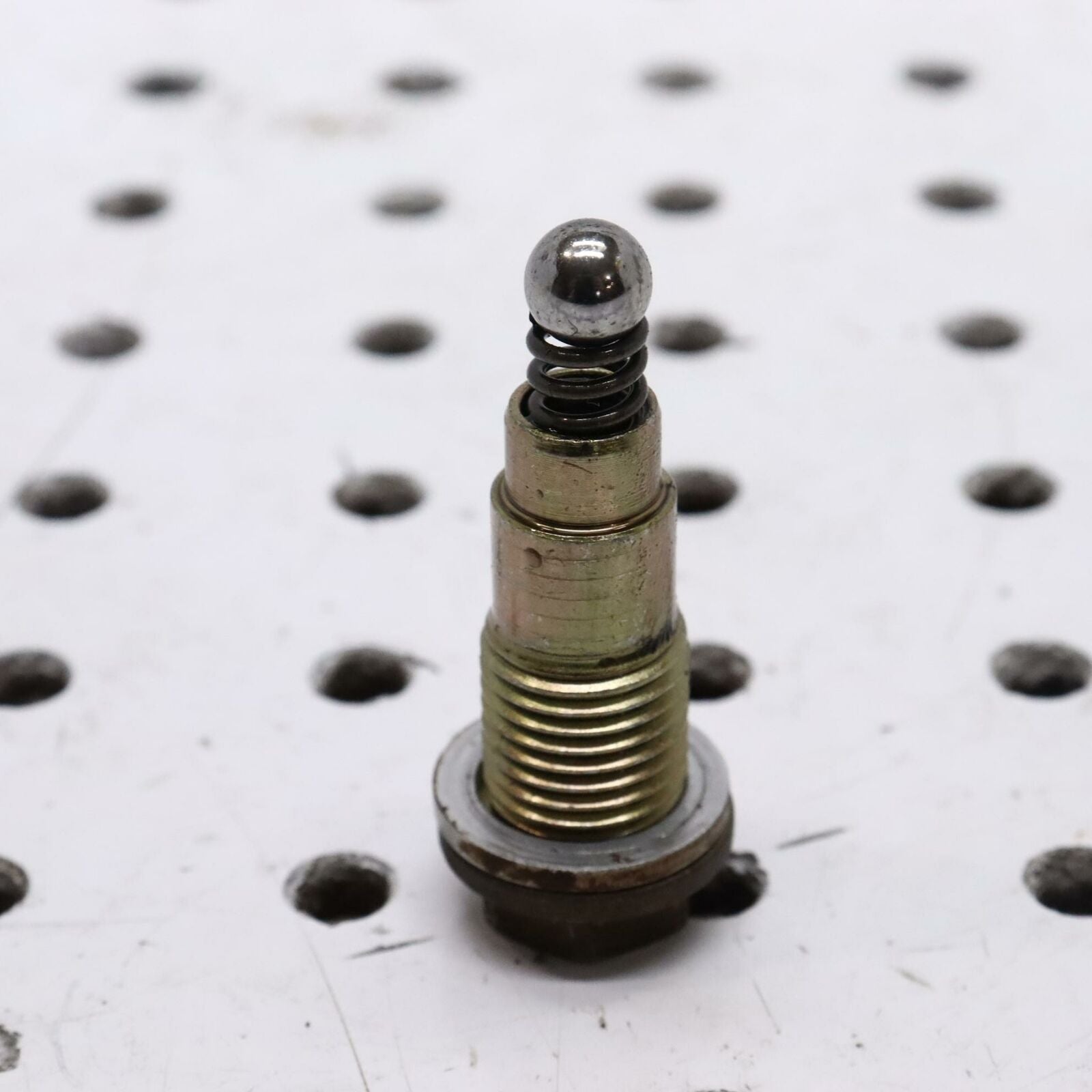 2004 ARCTIC CAT 650 BOLT, CHANGE POSITION 3201-372