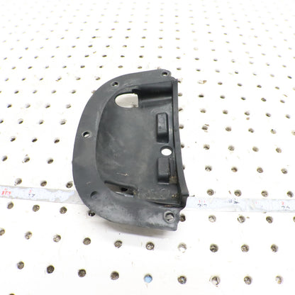 2012 Arctic Cat Proclimb M800 CHAIN CASE GUARD PROTECTOR 1607-109