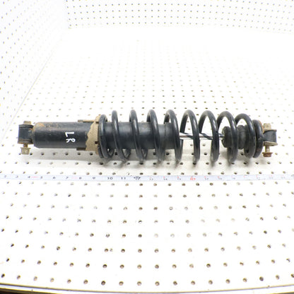 2009 Polaris Rzr 800 Rear Shock 7043341
