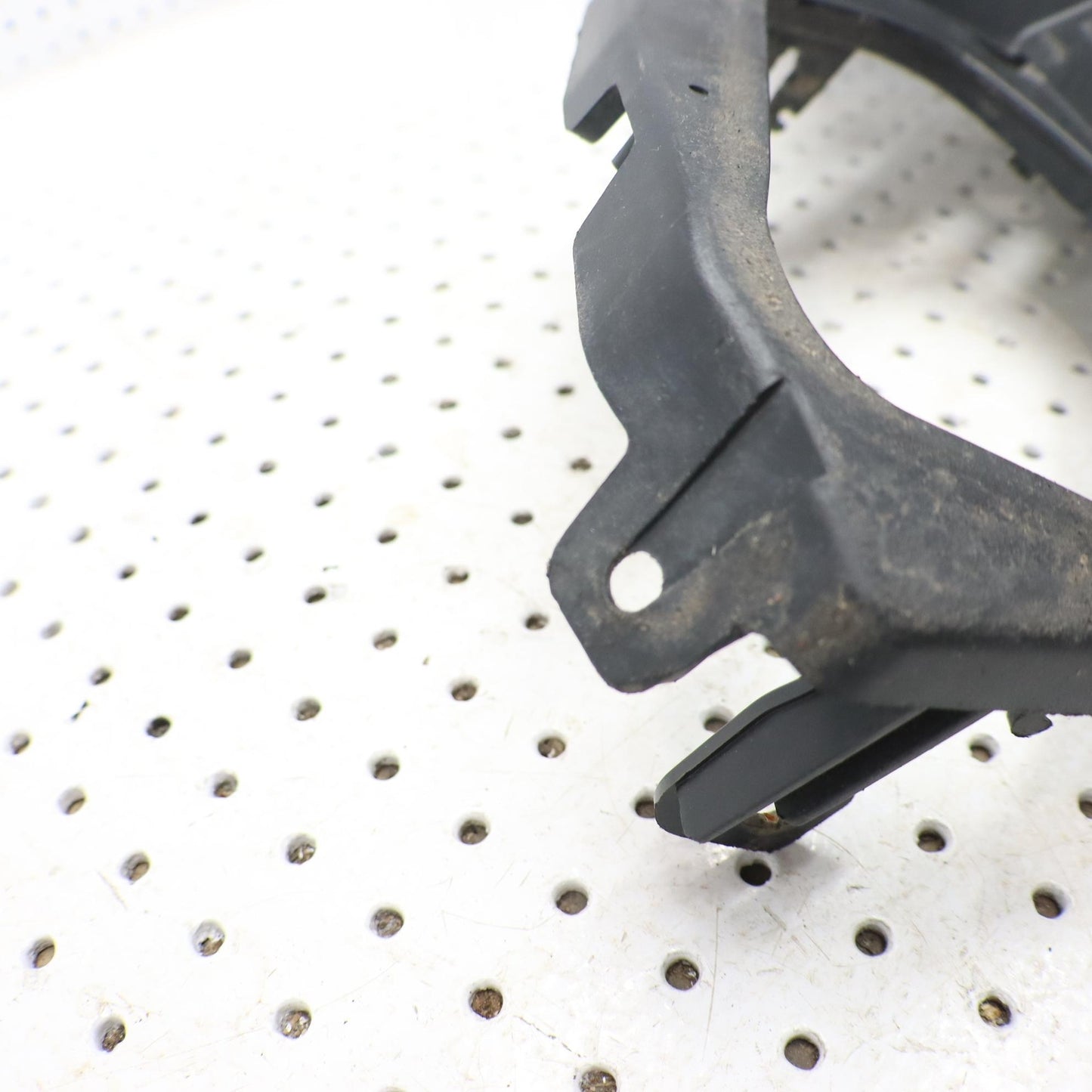 2014 Polaris Sportsman 570 Front Bumper 5438559-070