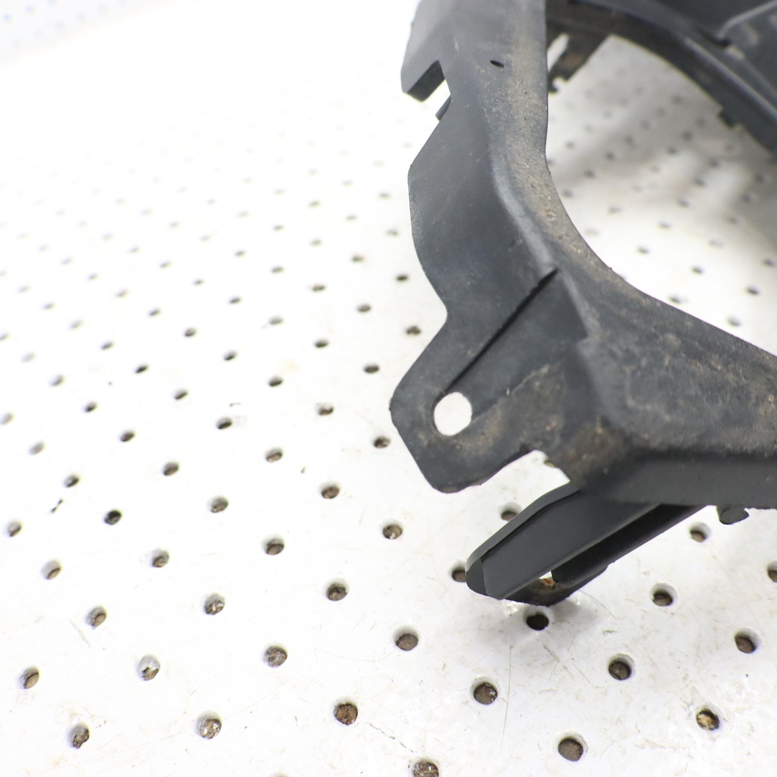 2014 Polaris Sportsman 570 Front Bumper 5438559-070