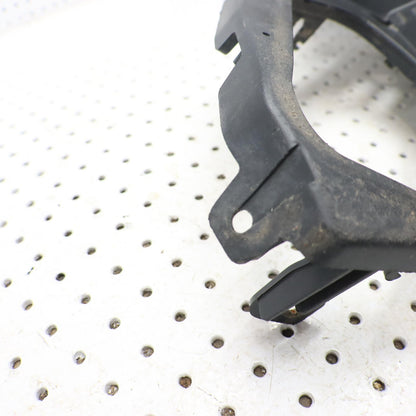 2014 Polaris Sportsman 570 Front Bumper 5438559-070