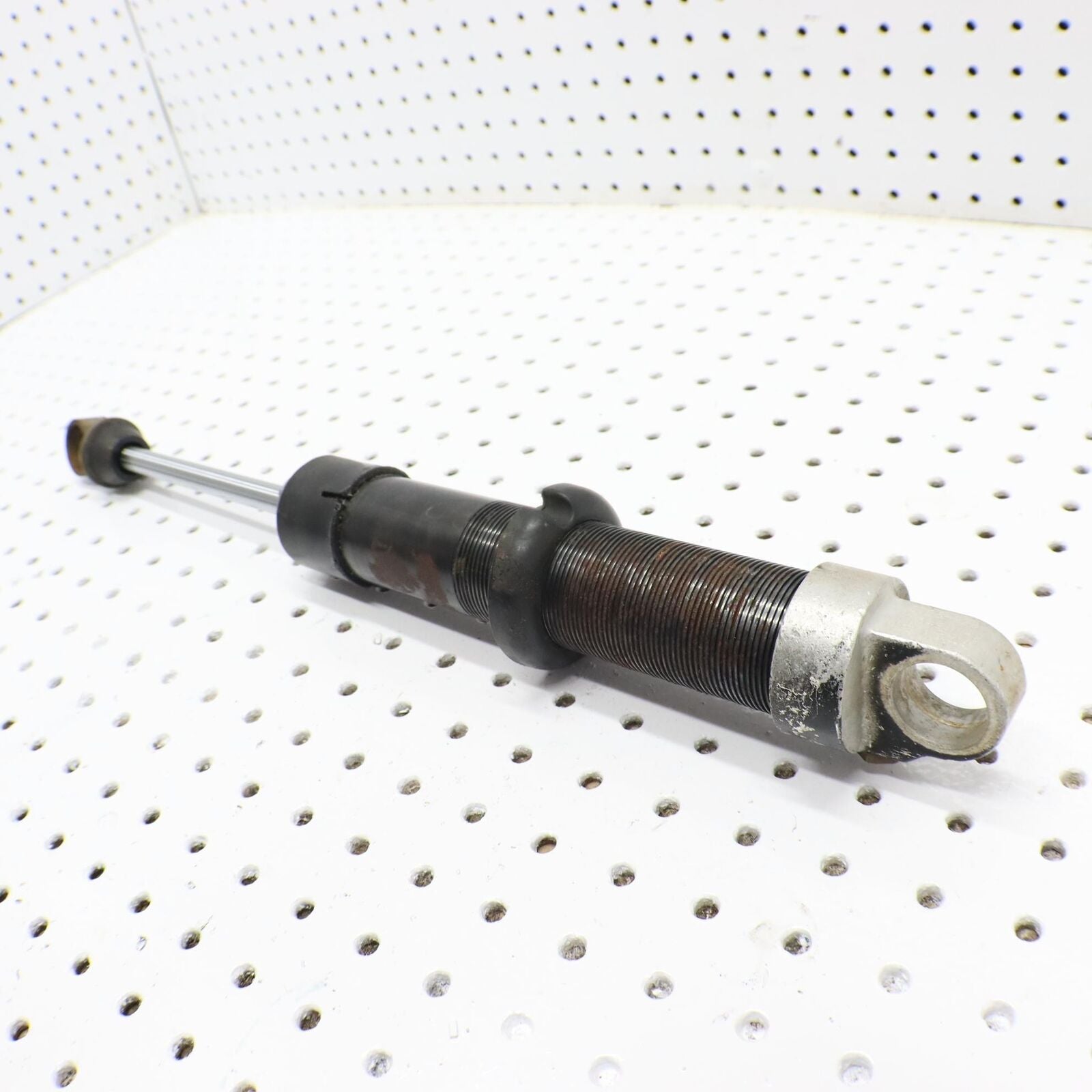 2002 ARCTIC CAT ZR 600 FRONT SKI SHOCK 0703-929 ACT