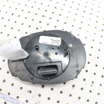 2012 Arctic Cat Proclimb M800 Gauge Speedometer 0620-366 2345.4 MI 141.4 HRS