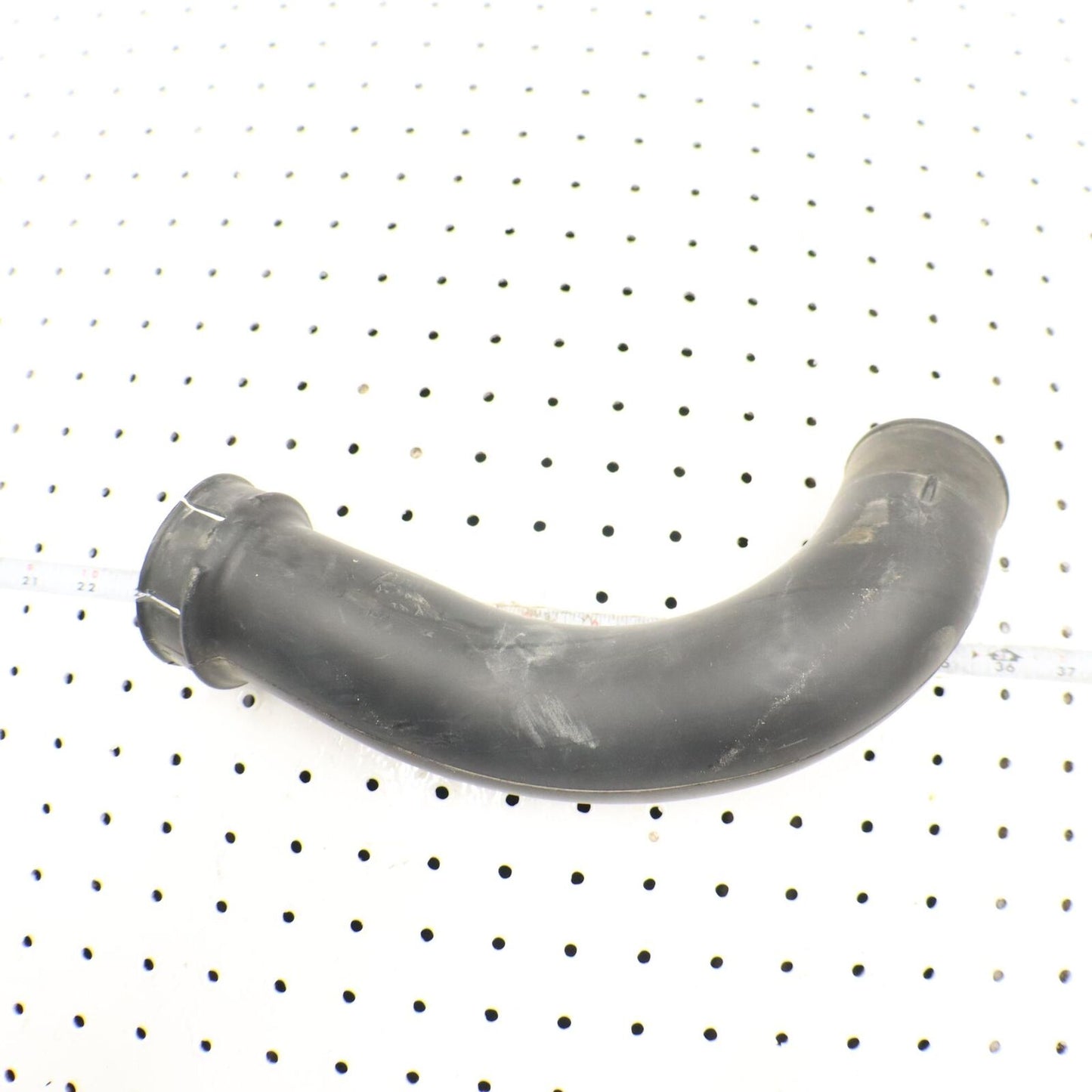 2013 POLARIS RANGER XP 900 AIR INTAKE DUCT PIPE 5439947