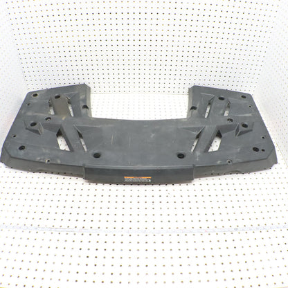 2012 Polaris Sportsman 500 Rear Rack 5438545; 2634047-070