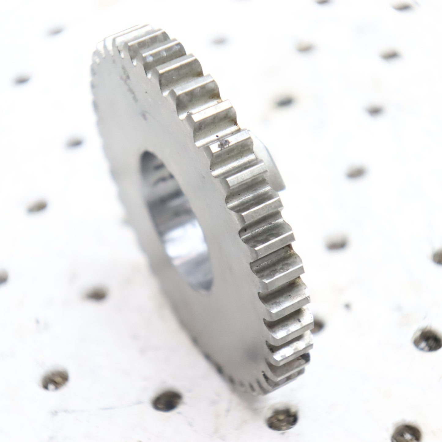 2021 Polaris Sportsman 570 Efi Transmission Gearcase Sprocket 3234290