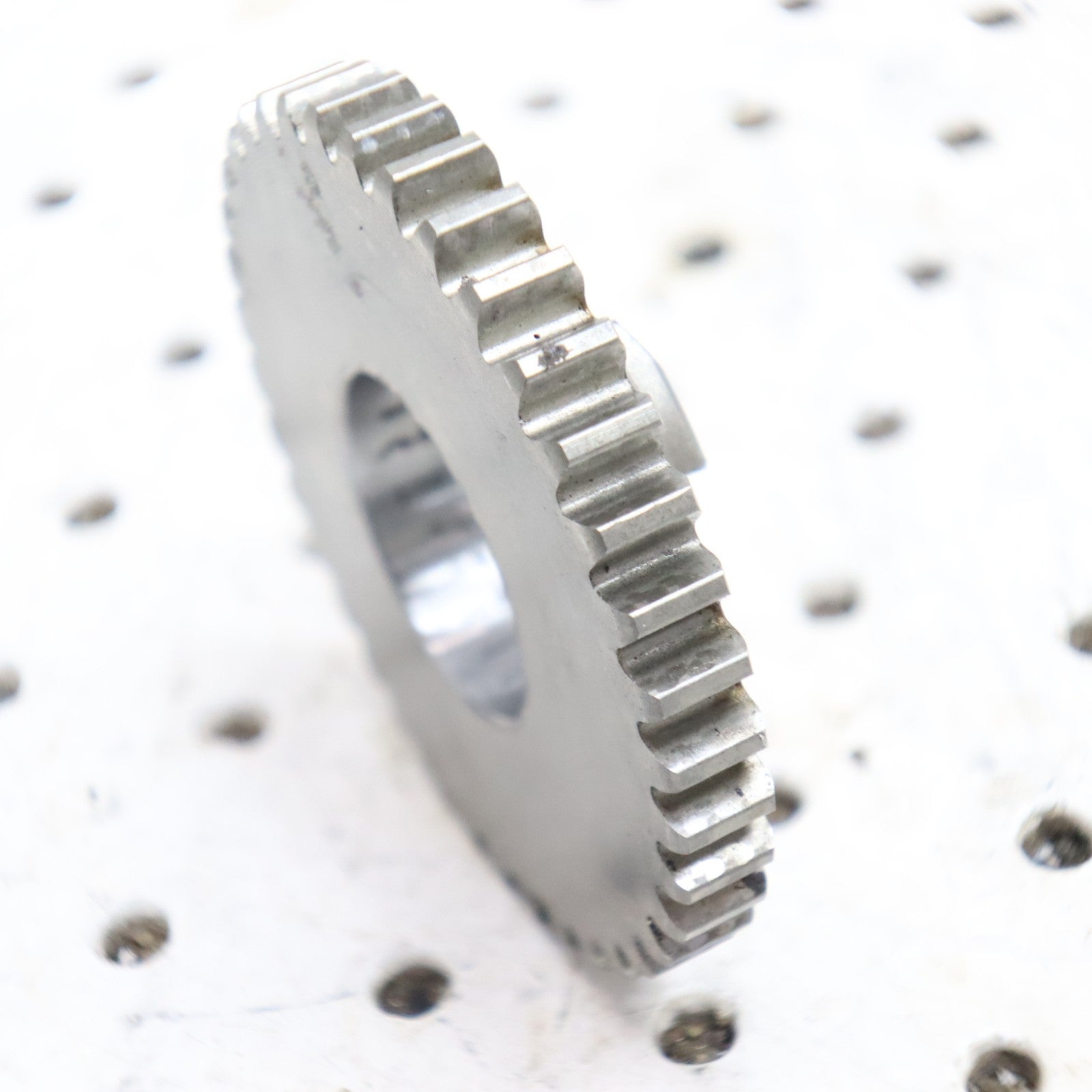 2021 Polaris Sportsman 570 Efi Transmission Gearcase Sprocket 3234290