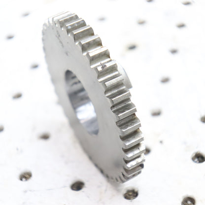 2021 Polaris Sportsman 570 Efi Transmission Gearcase Sprocket 3234290