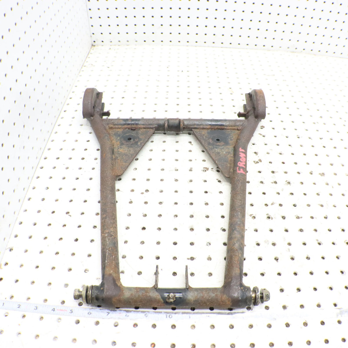 2007 Arctic Cat F6 Front Torque Arm 1704-542