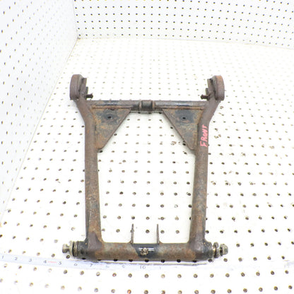 2007 Arctic Cat F6 Front Torque Arm 1704-542