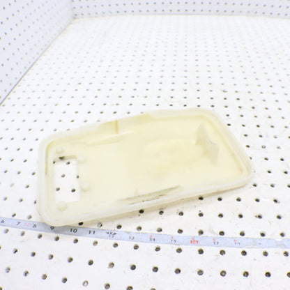 2009 Polaris Sportsman 800 Airbox Air Box  Lid Cover Cap 5432868