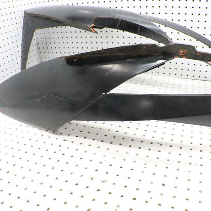 2012 Arctic Cat Proclimb M800 Hood L& R 3718-590 3718-591