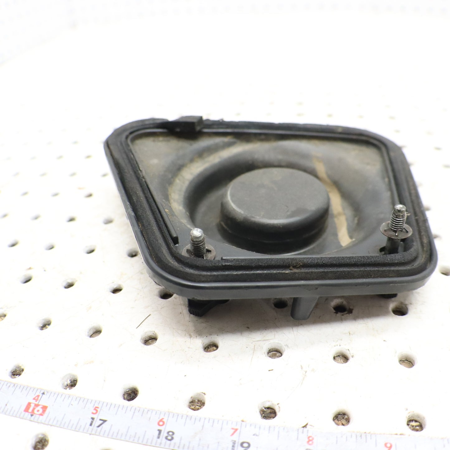 2009 Polaris Sportsman Xp 850 Airbox Air Box  Lid Cover Cap 1203696 5438881