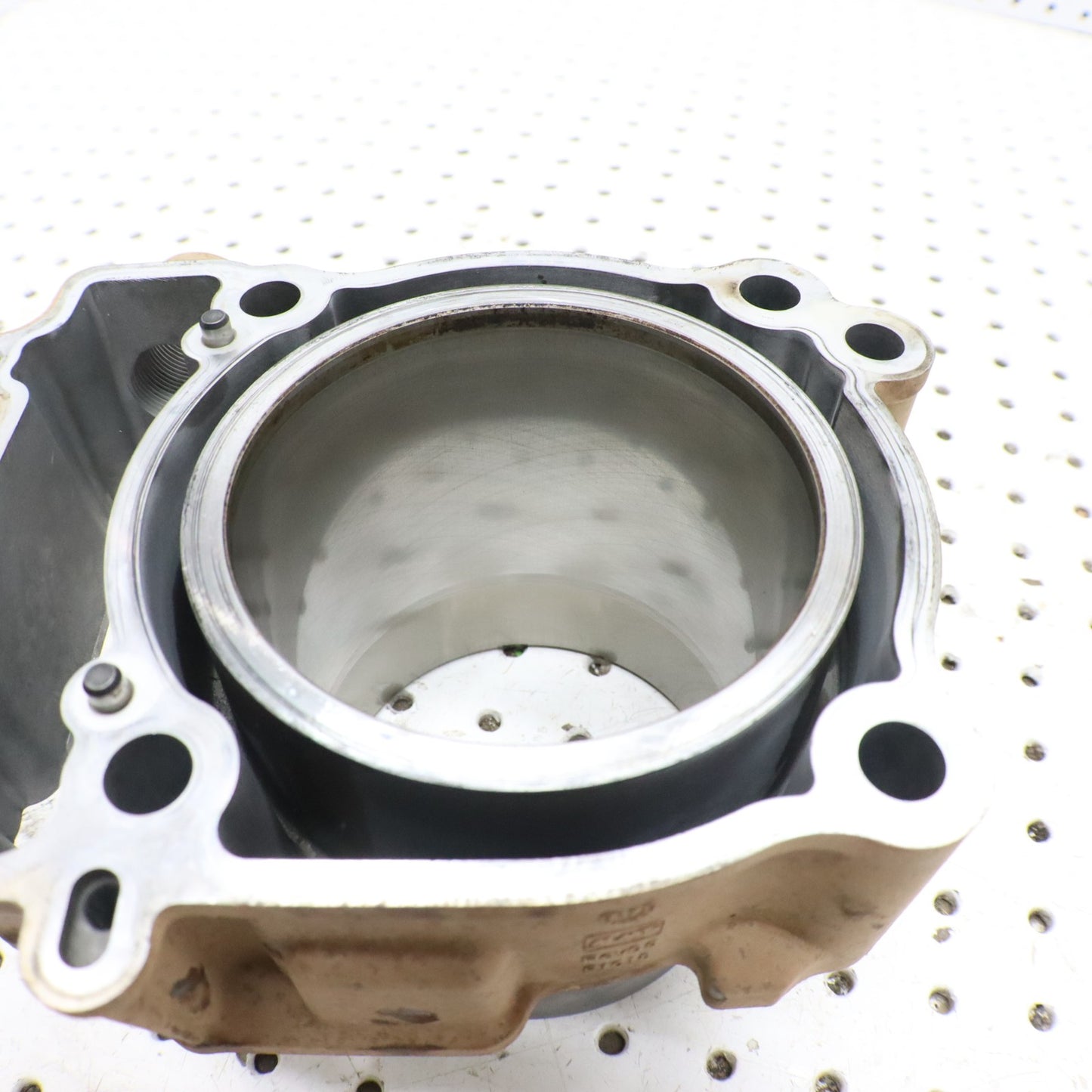 2017 Polaris Sportsman 570 Cylinder 3022860; 3024041 99MM