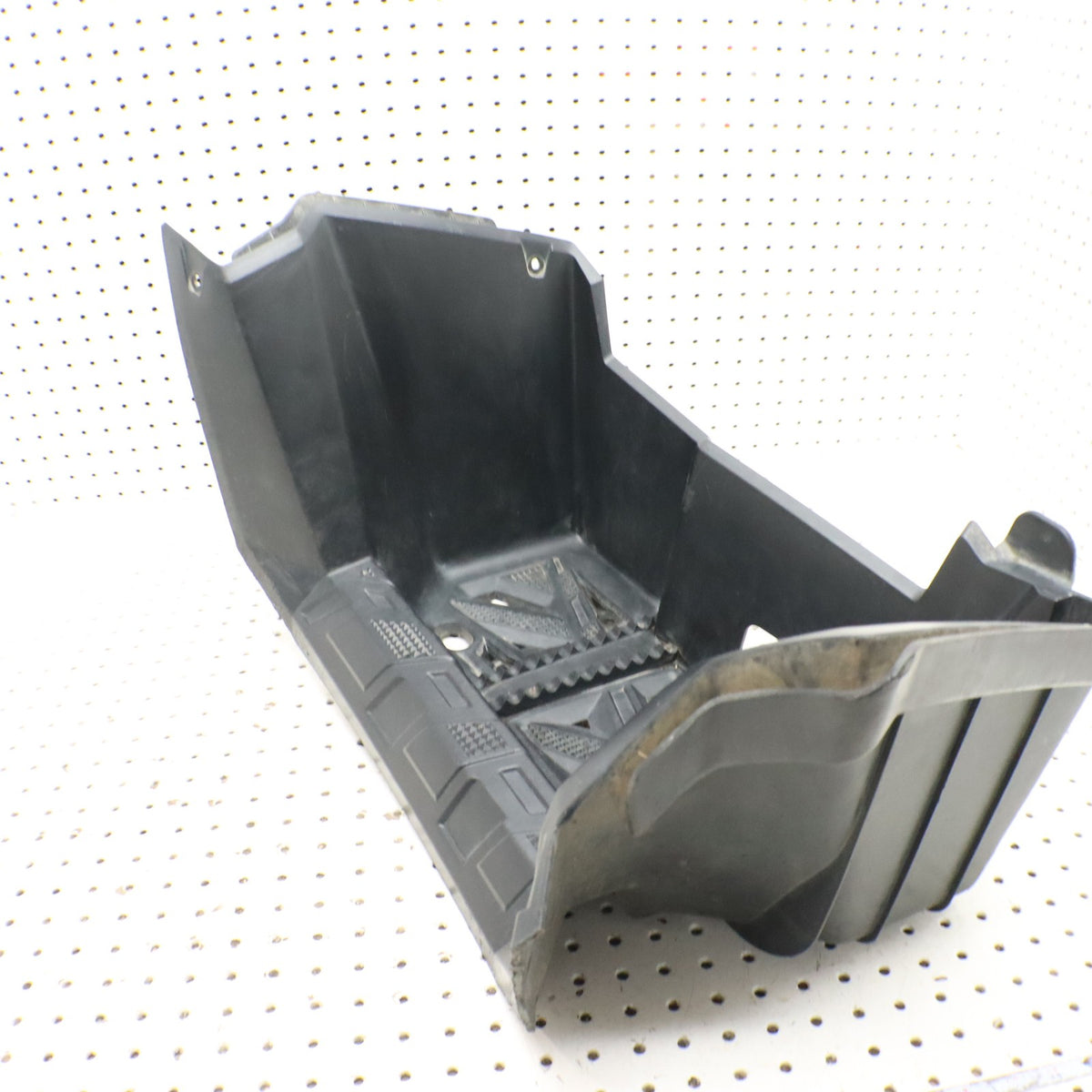 2017 Polaris Sportsman 450 Right Footwell Step Stand Footrest 5450524-070