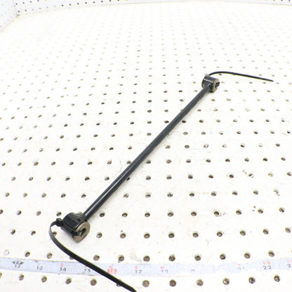 2009 Arctic Cat Crossfire R 8 Rear Shock Rod Link 1704-416; 1604-498