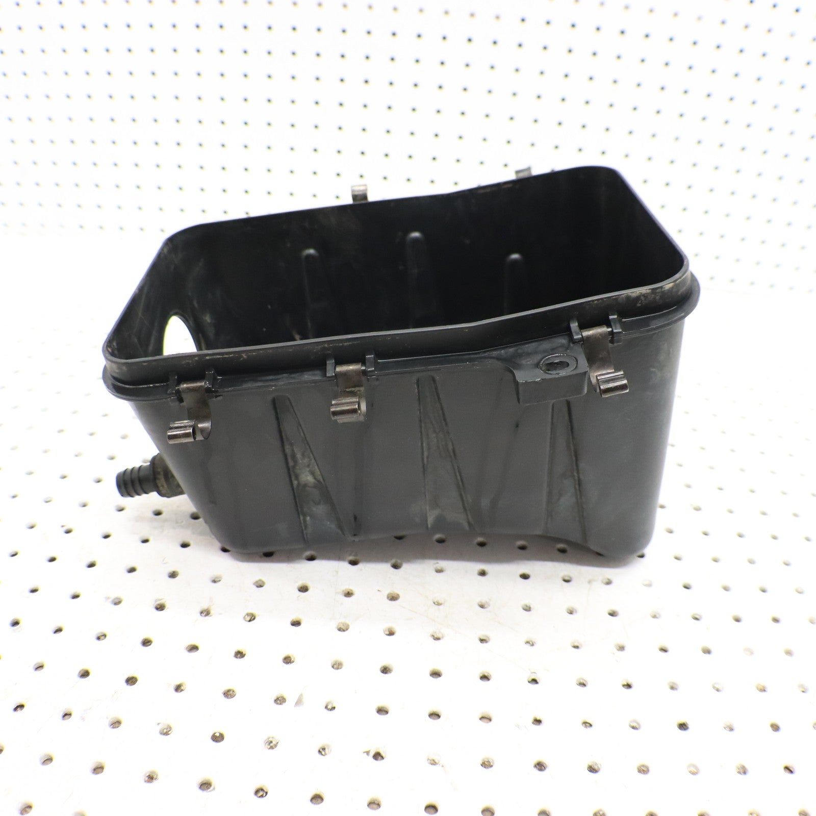 2016 Polaris Sportsman Sp 570 Airbox Air Box 5450387