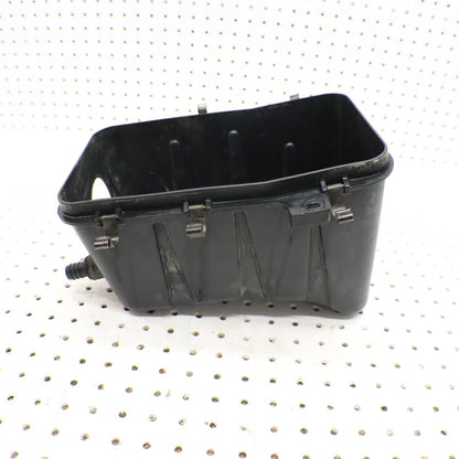 2016 Polaris Sportsman Sp 570 Airbox Air Box 5450387