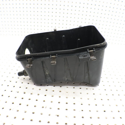 2016 Polaris Sportsman Sp 570 Airbox Air Box 5450387