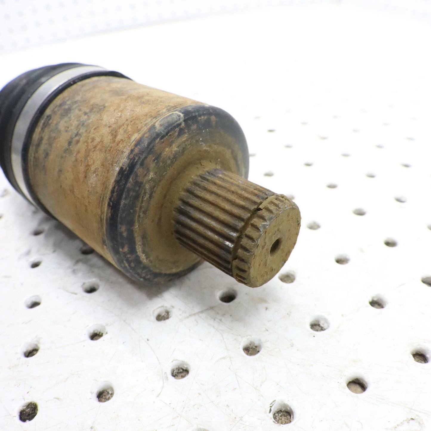 2016 Polaris Sportsman 570 Cv Drive Axle Shaft REAR 1333275; 1337130