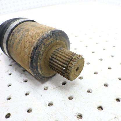 2016 Polaris Sportsman 570 Cv Drive Axle Shaft REAR 1333275; 1337130