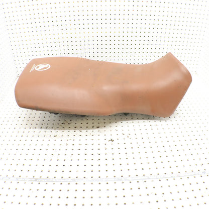 1998 Polaris Xplorer 400l Seat 2682360-218 2683222-070