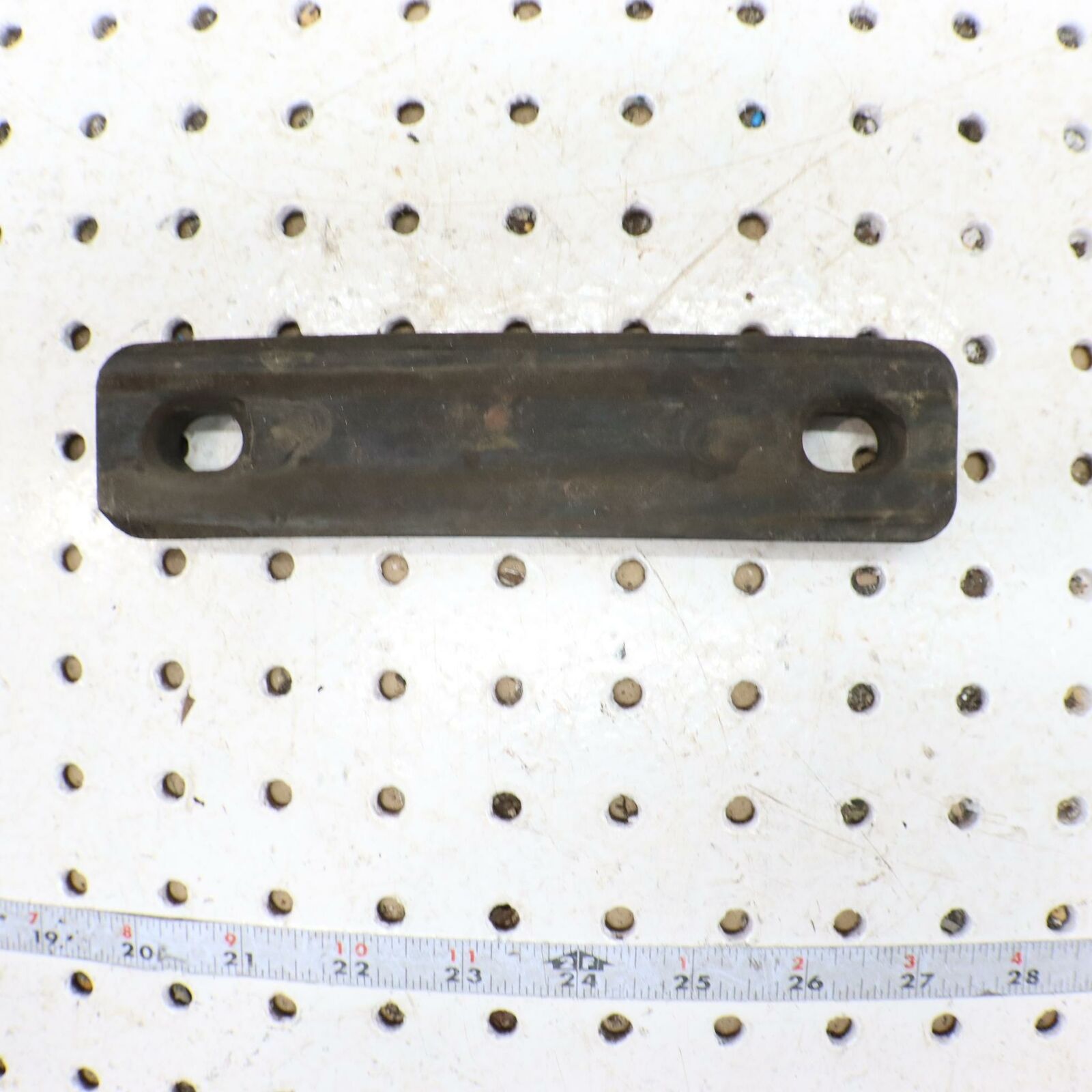 2006 POLARIS RMK 700 EXHAUST MOUNT RUBBER DAMPER ISOLATOR  5412425