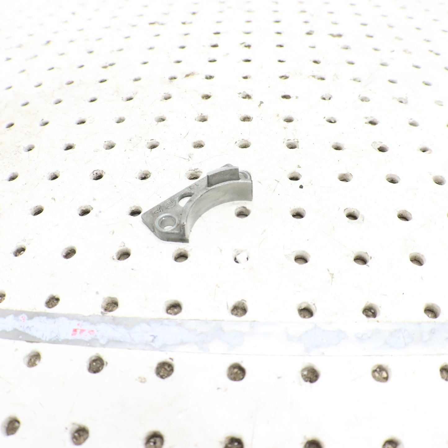 2019 Polaris Sportsman 570 Cam Chain GUIDE 3022711