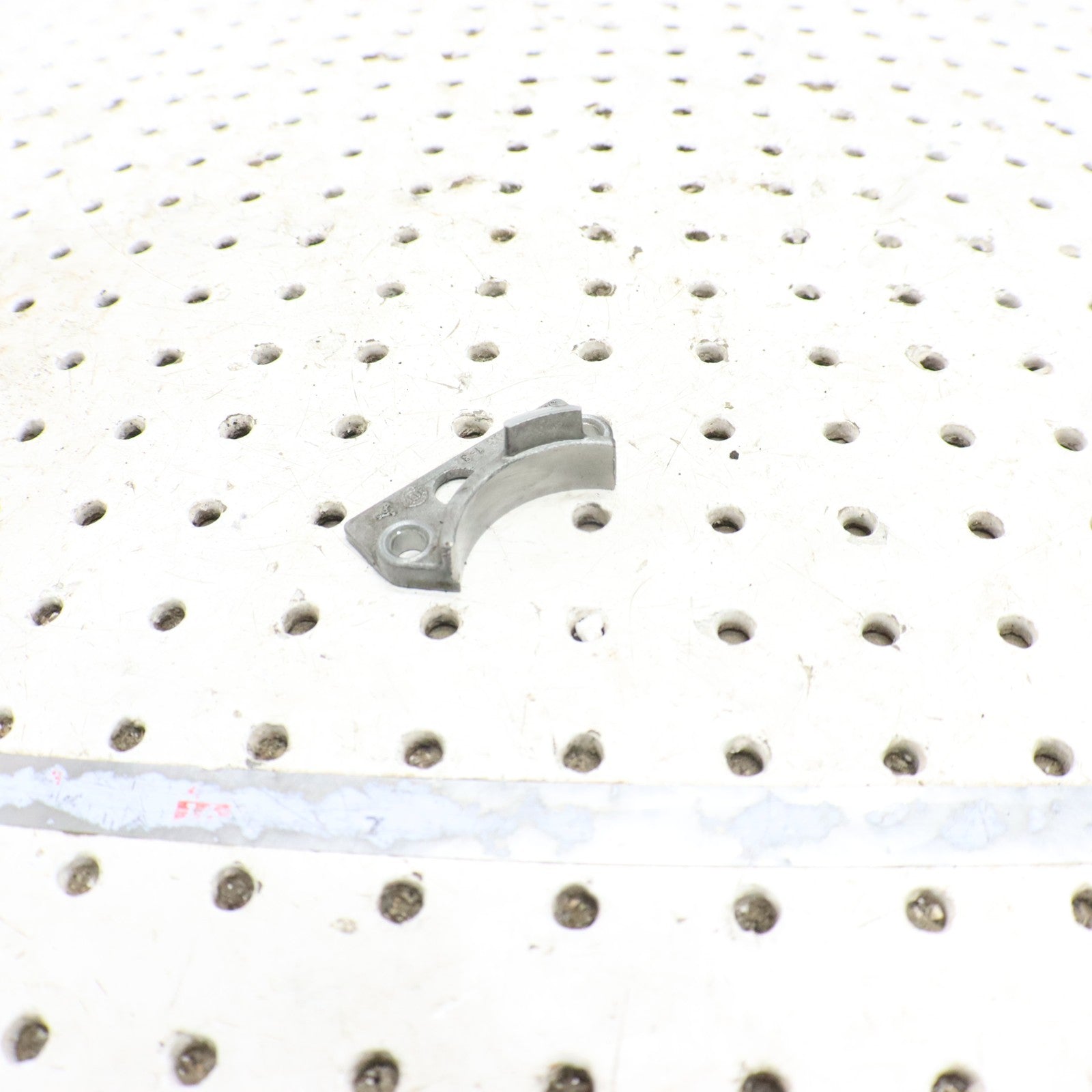 2019 Polaris Sportsman 570 Cam Chain GUIDE 3022711
