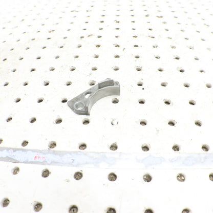 2019 Polaris Sportsman 570 Cam Chain GUIDE 3022711