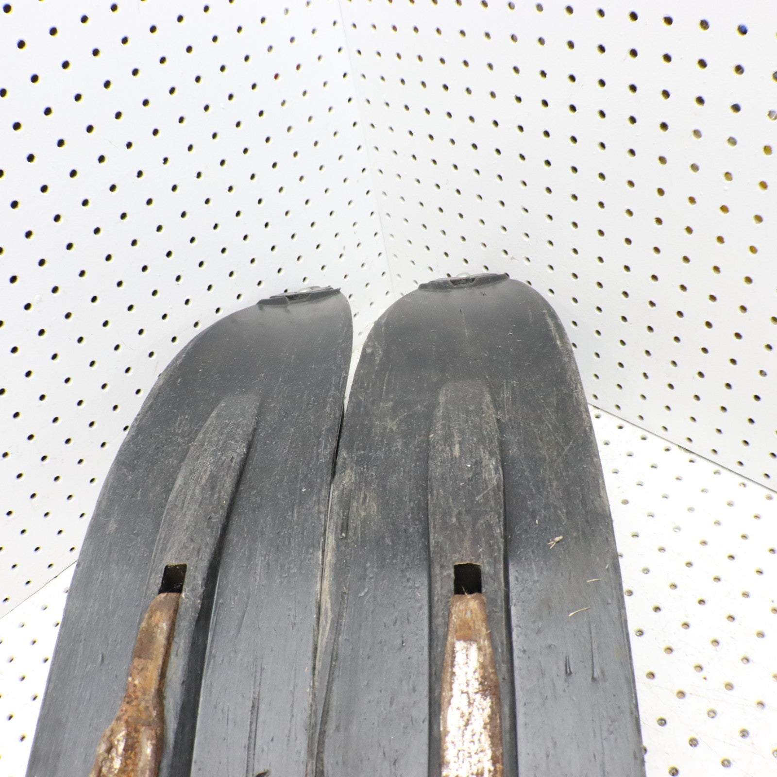 2013 Arctic Cat Procross Xf800 Skis 3603-234 