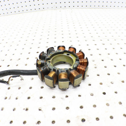 2009 Arctic Cat Crossfire R 8 Stator Magneto 3007-711