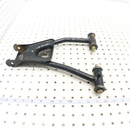 2015 Polaris Sportsman 570 Upper Left Rear Control A Arm 1017747-067