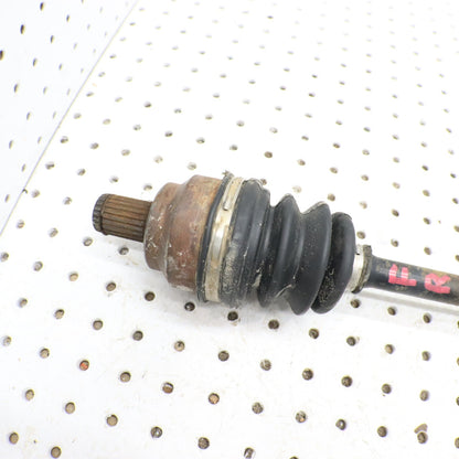 2016 Polaris Sportsman 570 Cv Drive Axle Shaft FRONT  1332931