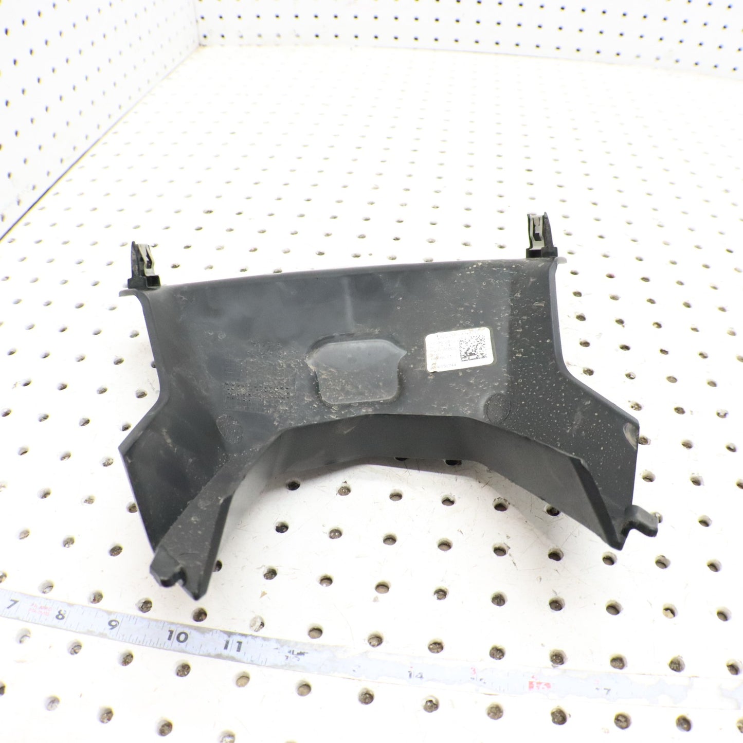 2024 Polaris Sportsman 570 Efi Eps Front Fender Cover 5457089-070